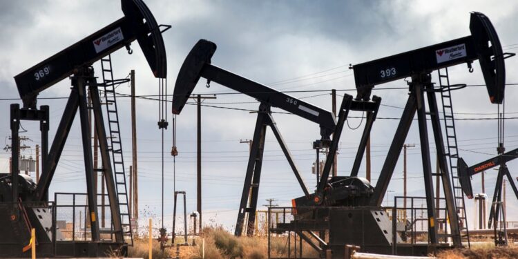 Musk Time Magazine’s Person of the Year