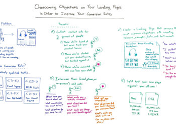 Musk Time Magazine’s Person of the Year