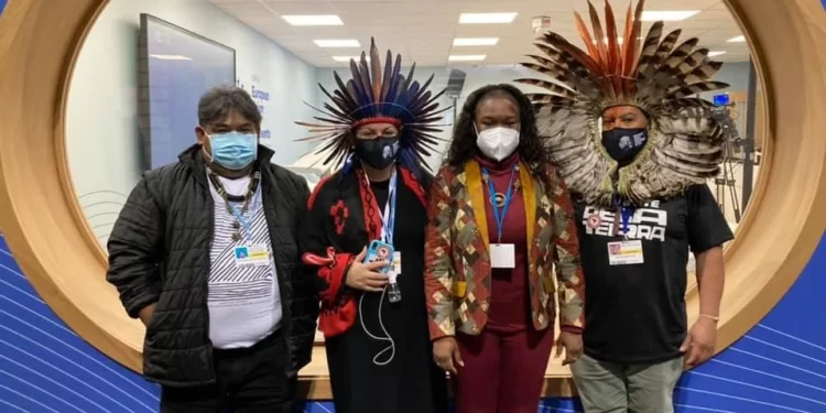 What Works—and What Doesn’t—in Transformation