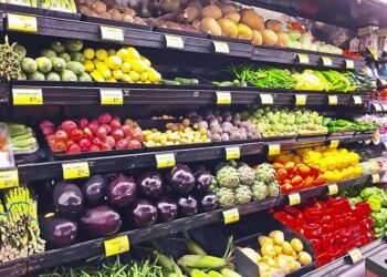 What Works—and What Doesn’t—in Transformation