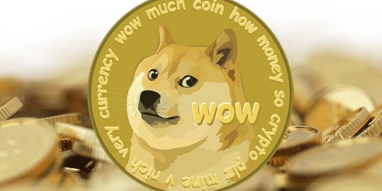 What Works—and What Doesn’t—in Transformation