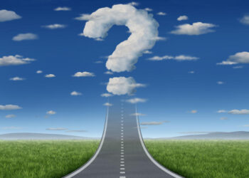 What Works—and What Doesn’t—in Transformation