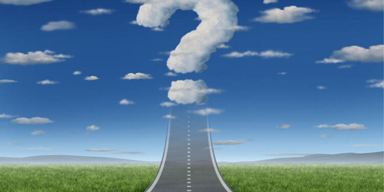 What Works—and What Doesn’t—in Transformation