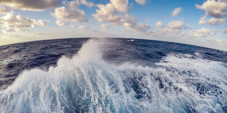 What Works—and What Doesn’t—in Transformation