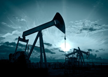 - OPEC: Oil Demand Unchanged for December