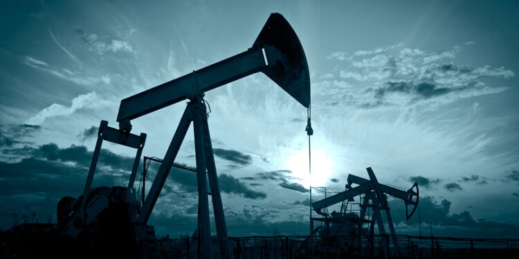 - OPEC: Oil Demand Unchanged for December