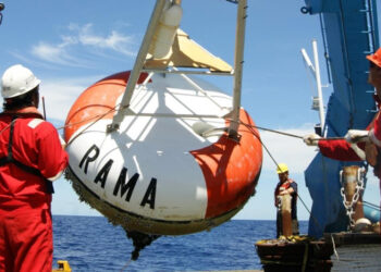 - PwC: Climate tech investment more than triples, but is focused on solutions with just 20% of emission reduction potential