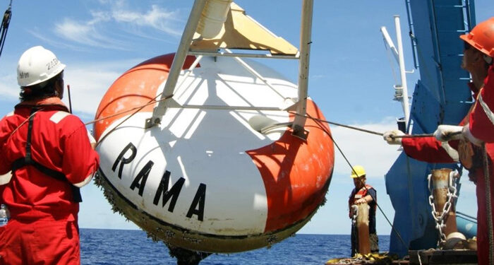 - PwC: Climate tech investment more than triples, but is focused on solutions with just 20% of emission reduction potential