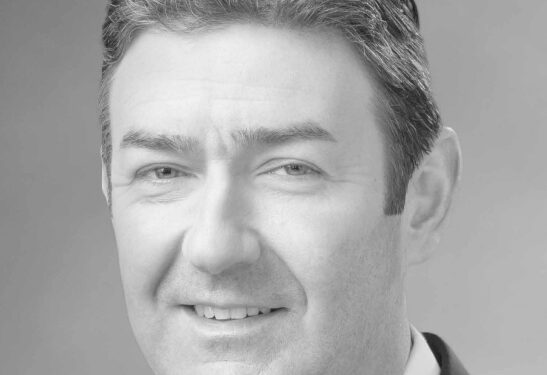 Biden Raises Debt Ceiling