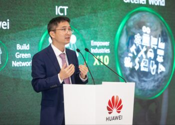 Biden Raises Debt Ceiling