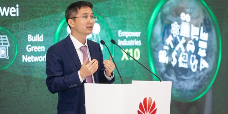 Biden Raises Debt Ceiling