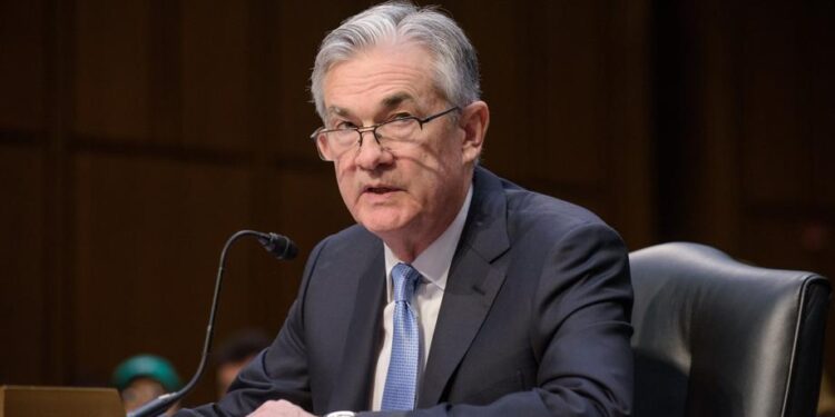 Biden Raises Debt Ceiling