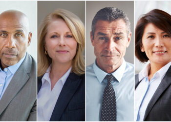 Biden Raises Debt Ceiling