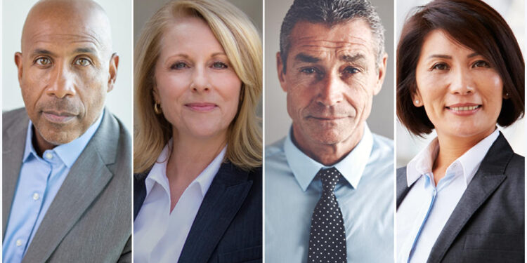 When Leaders Say They Are Aligned—But Aren’t - CEO North America Biden Raises Debt Ceiling