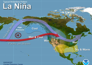 Biden Raises Debt Ceiling