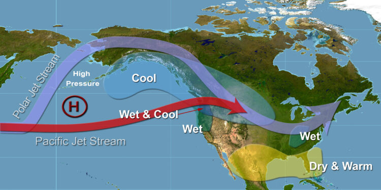 Biden Raises Debt Ceiling