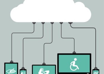 Biden Raises Debt Ceiling