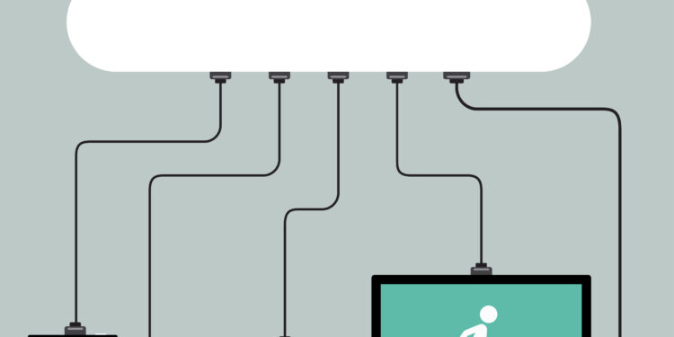 Biden Raises Debt Ceiling