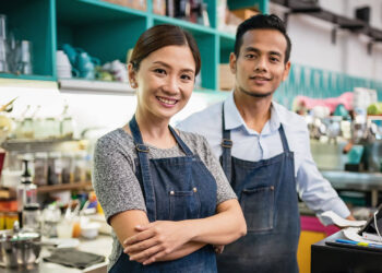 Biden Raises Debt Ceiling