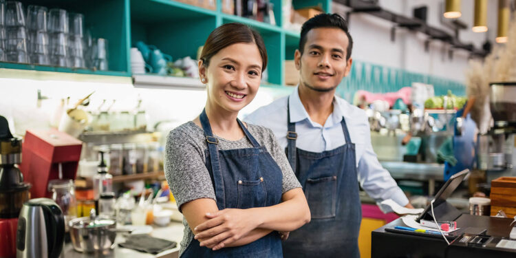 Biden Raises Debt Ceiling