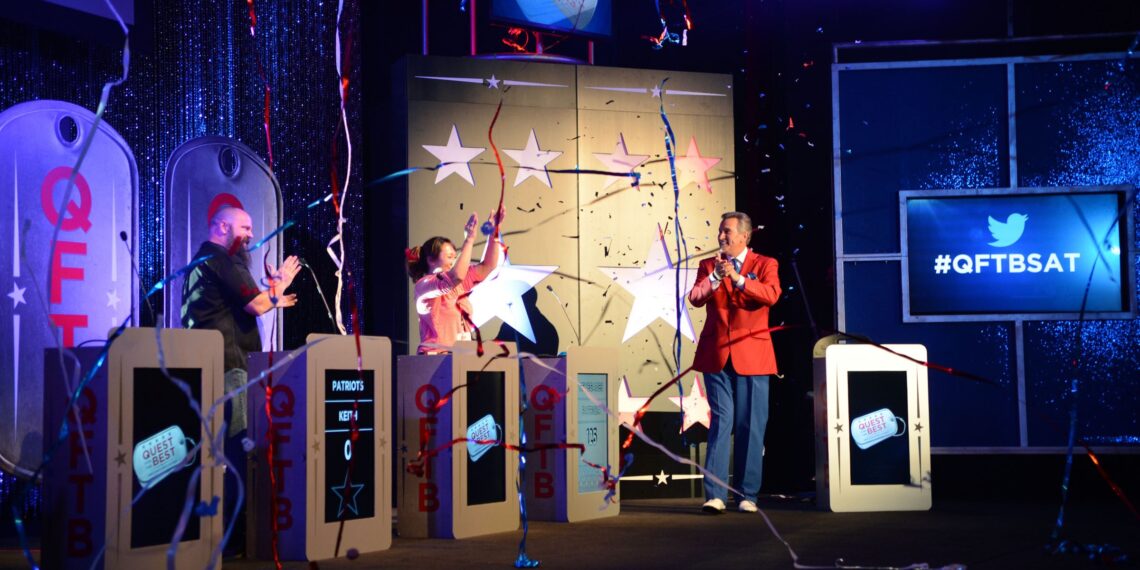 Virtual Reality Up, Traditional TV Down: PwC