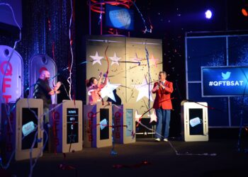 Virtual Reality Up, Traditional TV Down: PwC