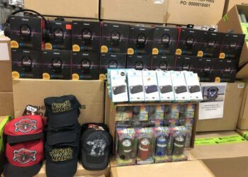 Virtual Reality Up, Traditional TV Down: PwC