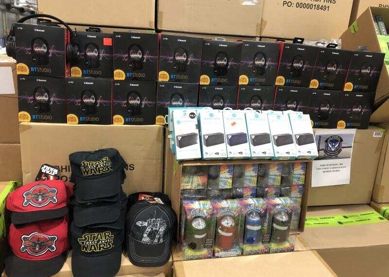 Virtual Reality Up, Traditional TV Down: PwC