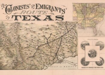 Virtual Reality Up, Traditional TV Down: PwC