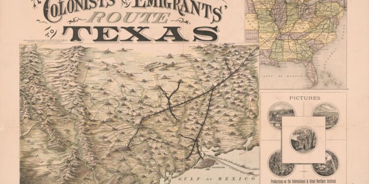 COVID Catalyzes Migration to Texas - CEO North America Virtual Reality Up, Traditional TV Down: PwC