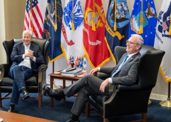 Virtual Reality Up, Traditional TV Down: PwC