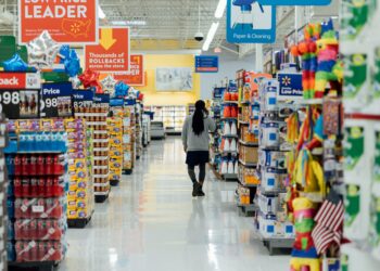 Virtual Reality Up, Traditional TV Down: PwC