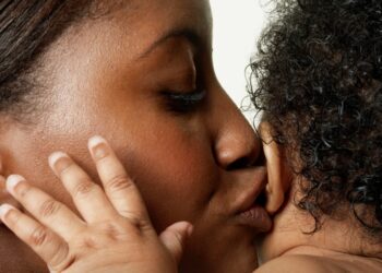 Virtual Reality Up, Traditional TV Down: PwC