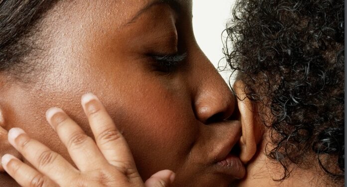 Virtual Reality Up, Traditional TV Down: PwC