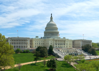 Virtual Reality Up, Traditional TV Down: PwC