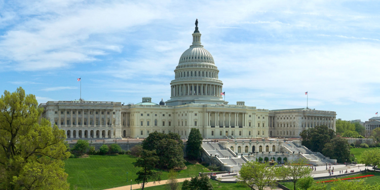 Virtual Reality Up, Traditional TV Down: PwC