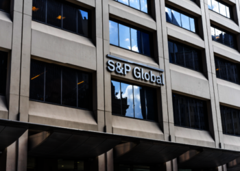 Bank Sector Continues to Consolidate: St. Louis Fed