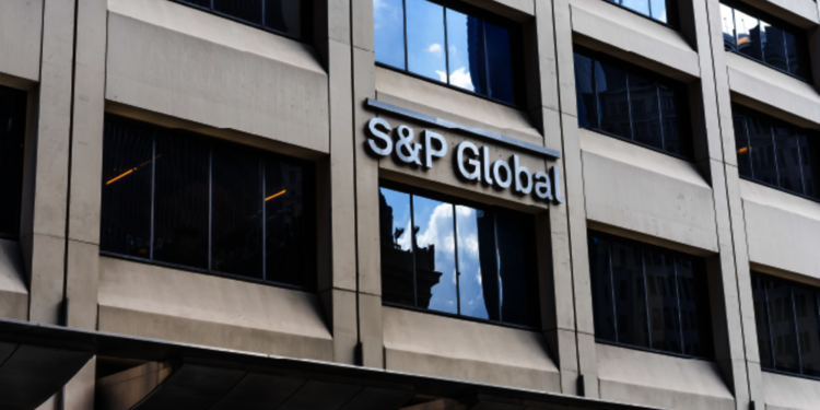 Bank Sector Continues to Consolidate: St. Louis Fed