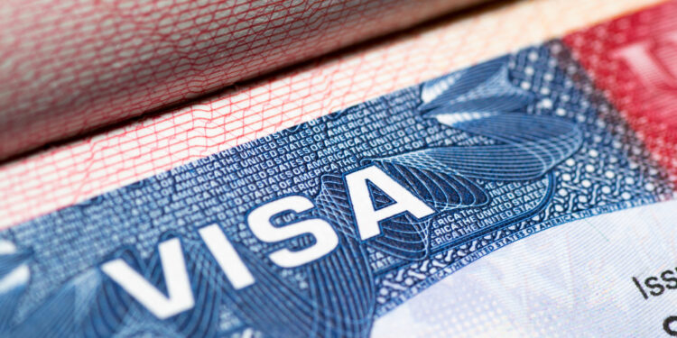 U.S. Travel Commends State Dept. Action to Alleviate Visa Application Backlog - CEO North America Bank Sector Continues to Consolidate: St. Louis Fed
