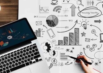 Booking.com Launches Travel Sustainable Badge to Lead Industry in Showcasing a Wider Variety of Sustainable Stays