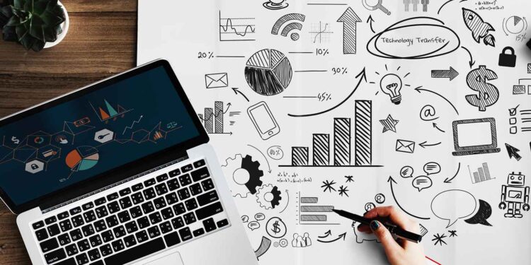 Booking.com Launches Travel Sustainable Badge to Lead Industry in Showcasing a Wider Variety of Sustainable Stays