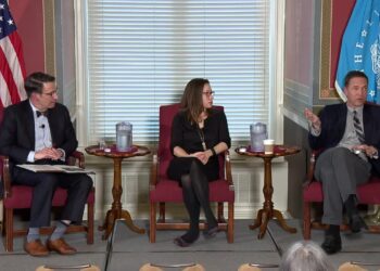 Booking.com Launches Travel Sustainable Badge to Lead Industry in Showcasing a Wider Variety of Sustainable Stays