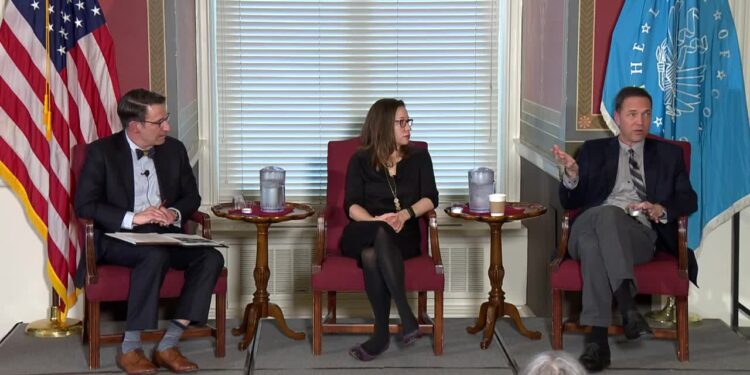 Survey: Political polarization influencing where people live - CEO North America Booking.com Launches Travel Sustainable Badge to Lead Industry in Showcasing a Wider Variety of Sustainable Stays