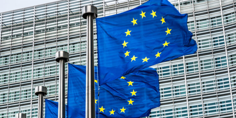 Booking.com Launches Travel Sustainable Badge to Lead Industry in Showcasing a Wider Variety of Sustainable Stays