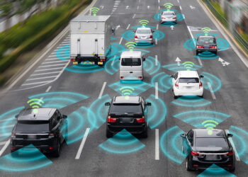 Booking.com Launches Travel Sustainable Badge to Lead Industry in Showcasing a Wider Variety of Sustainable Stays