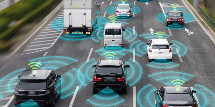 Booking.com Launches Travel Sustainable Badge to Lead Industry in Showcasing a Wider Variety of Sustainable Stays