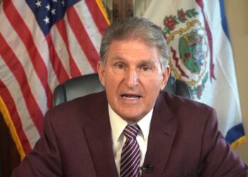 Oracle Acquires Health Records Veteran Cerner