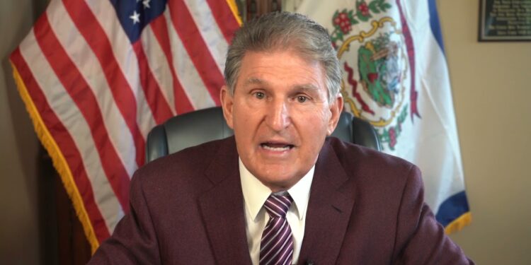 Oracle Acquires Health Records Veteran Cerner