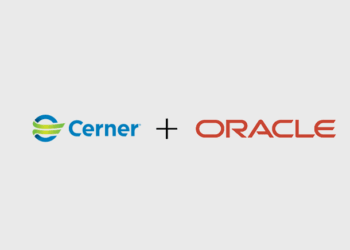 Oracle Acquires Health Records Veteran Cerner