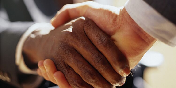 Oracle Acquires Health Records Veteran Cerner